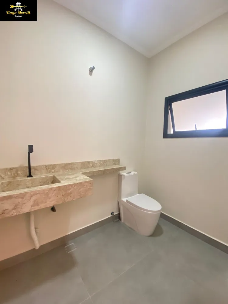 Casa, 3 quartos, 156 m² - Foto 15
