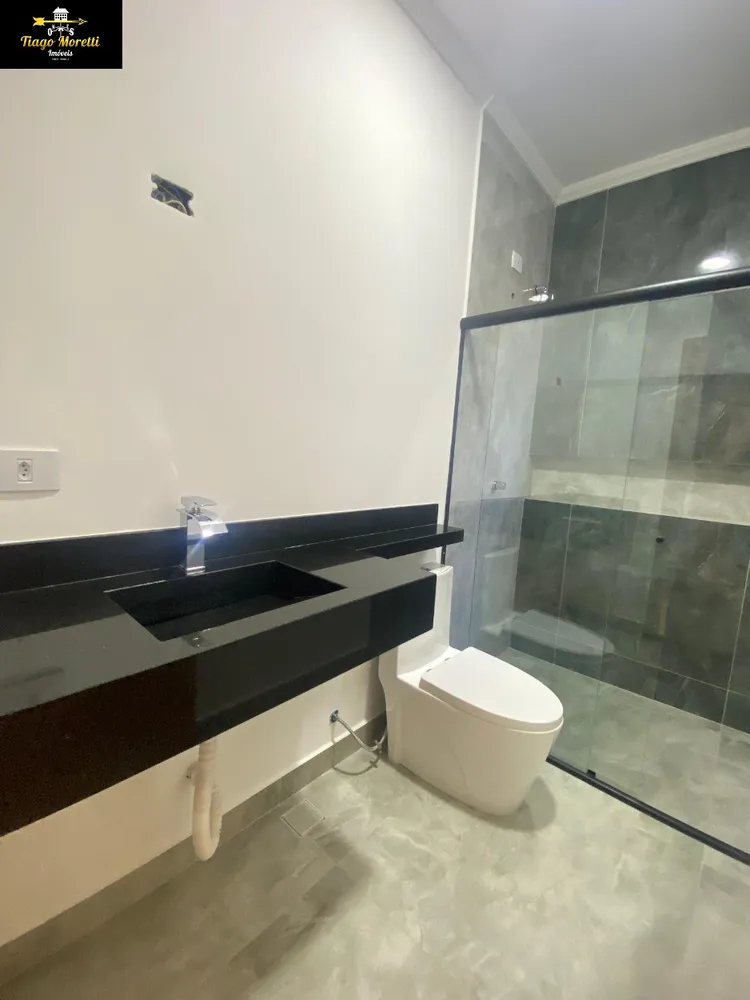 Casa, 3 quartos, 156 m² - Foto 10