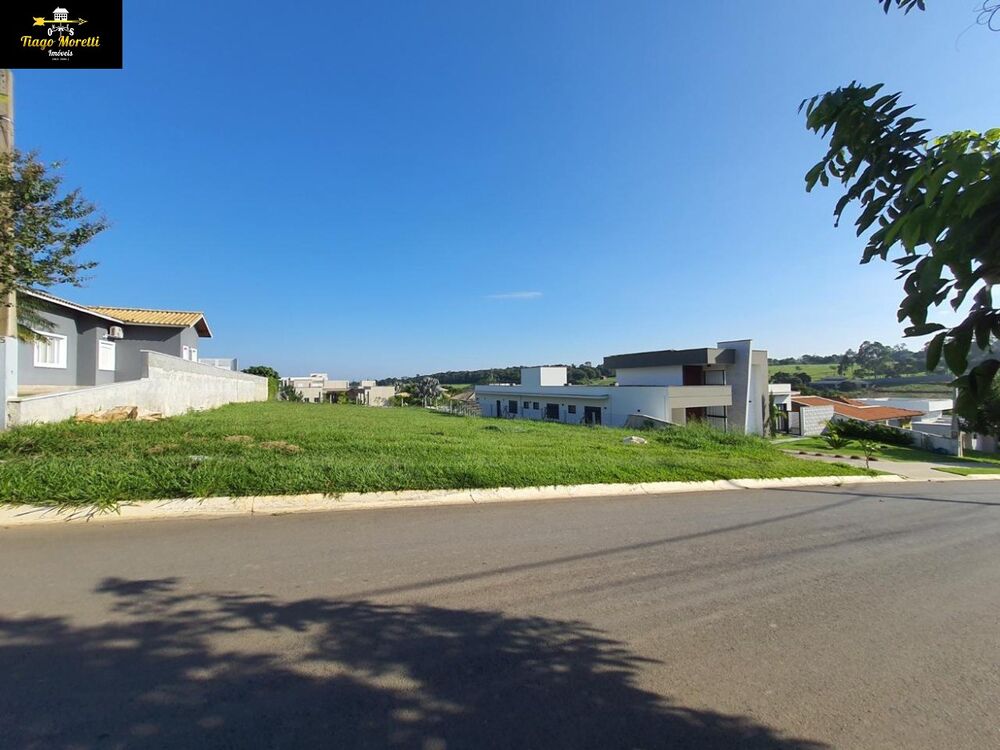 Terreno, 1000 m² - Foto 4