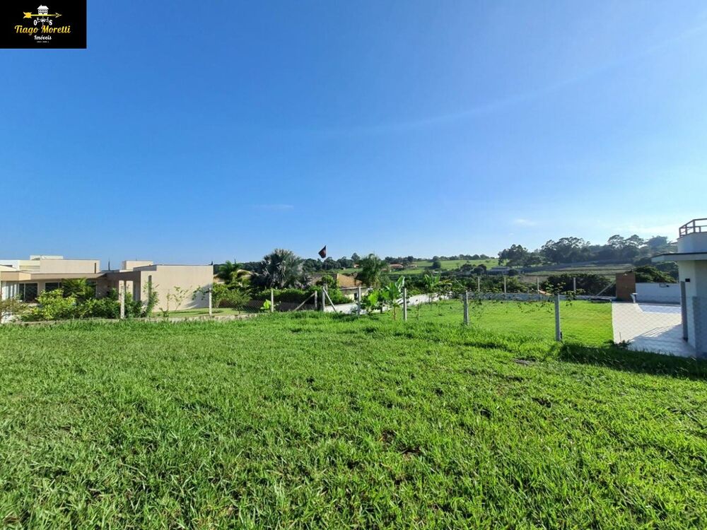 Terreno, 1000 m² - Foto 3
