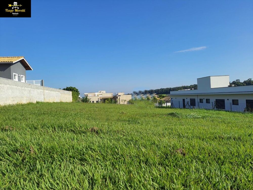 Terreno, 1000 m² - Foto 1