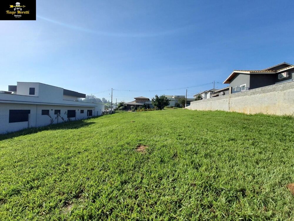 Terreno, 1000 m² - Foto 2