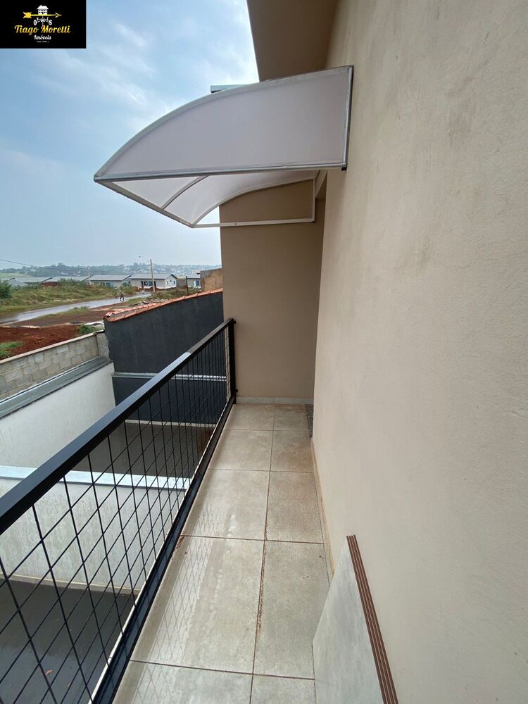 Apartamento, 1 quarto, 45 m² - Foto 4