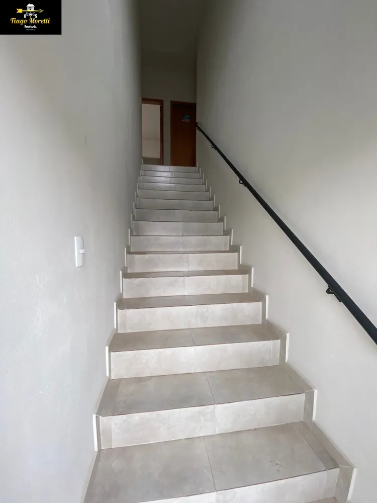 Apartamento, 1 quarto, 45 m² - Foto 9