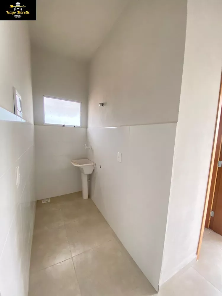 Apartamento, 1 quarto, 45 m² - Foto 8