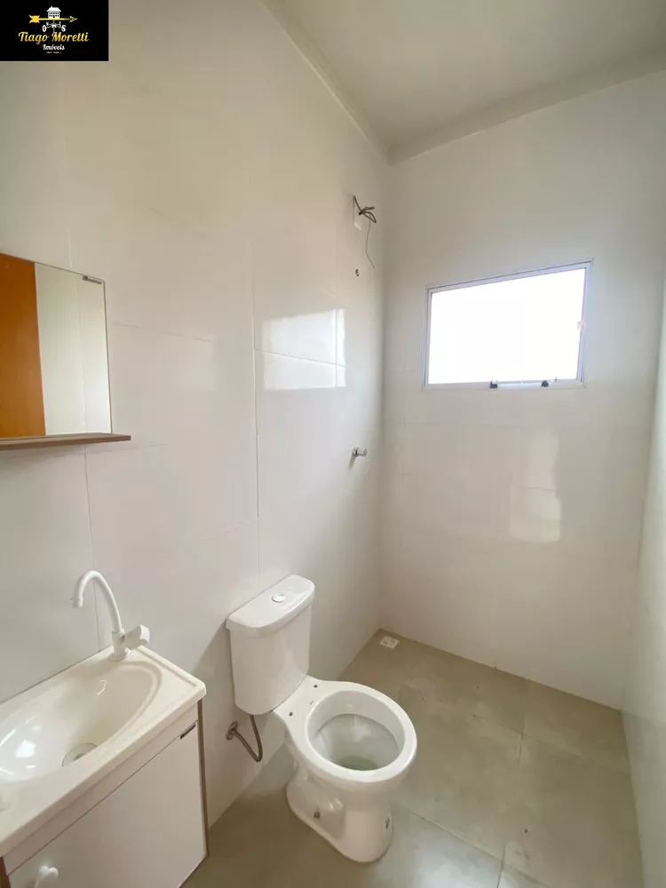 Apartamento, 1 quarto, 45 m² - Foto 7