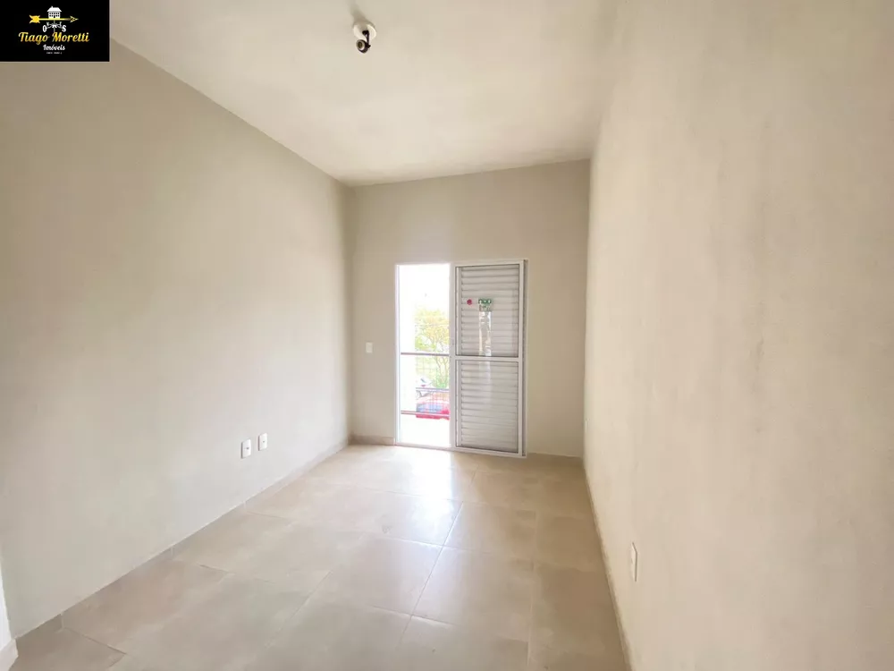 Apartamento, 1 quarto, 45 m² - Foto 4