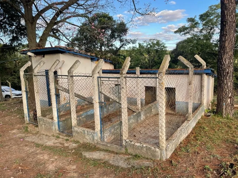 Sítio, 2 quartos, 6 hectares - Foto 16