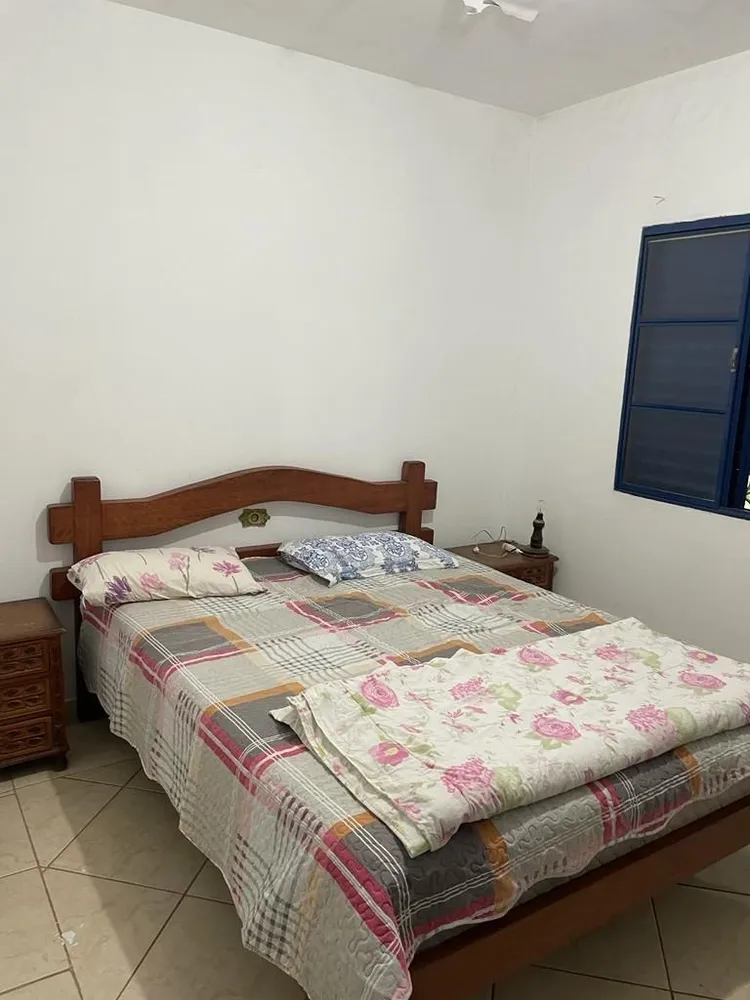 Sítio, 2 quartos, 6 hectares - Foto 4