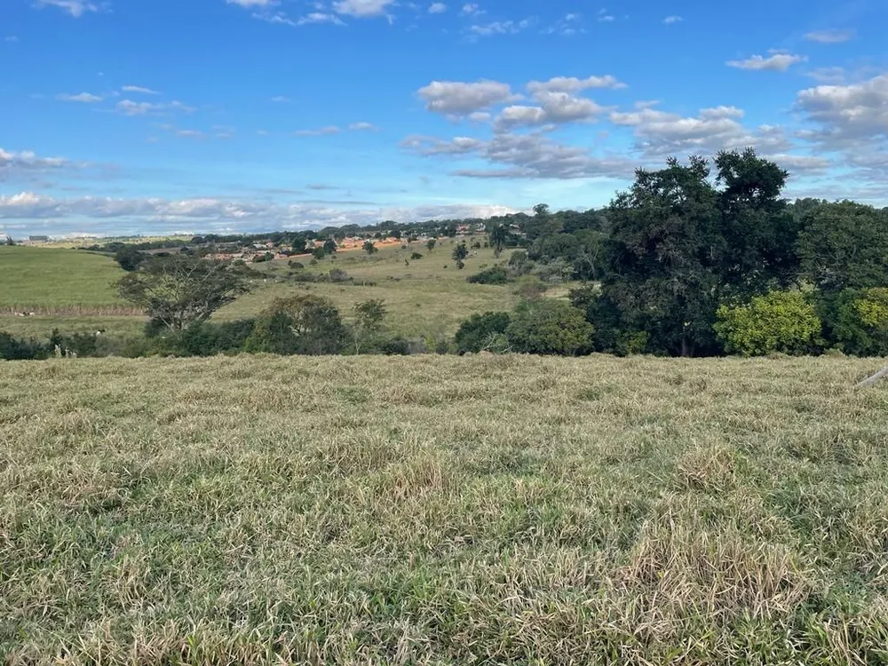 Sítio, 2 quartos, 6 hectares - Foto 18