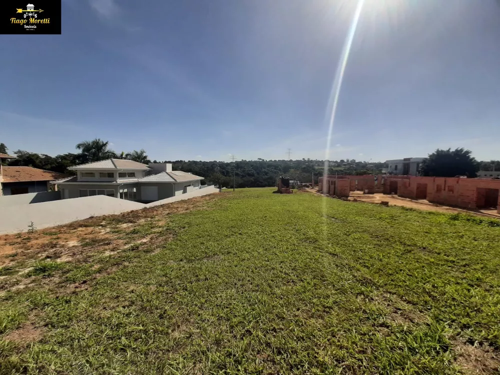 Terreno, 1000 m² - Foto 3