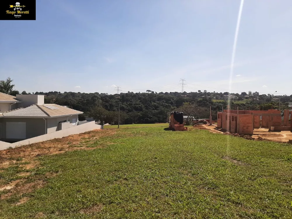 Terreno, 1000 m² - Foto 2