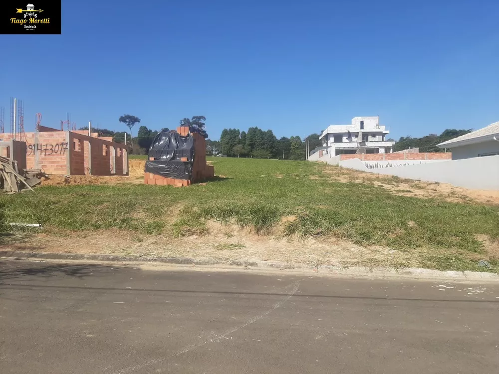 Terreno, 1000 m² - Foto 1