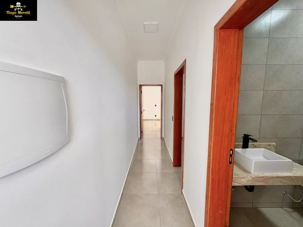Casa, 2 quartos - Foto 6