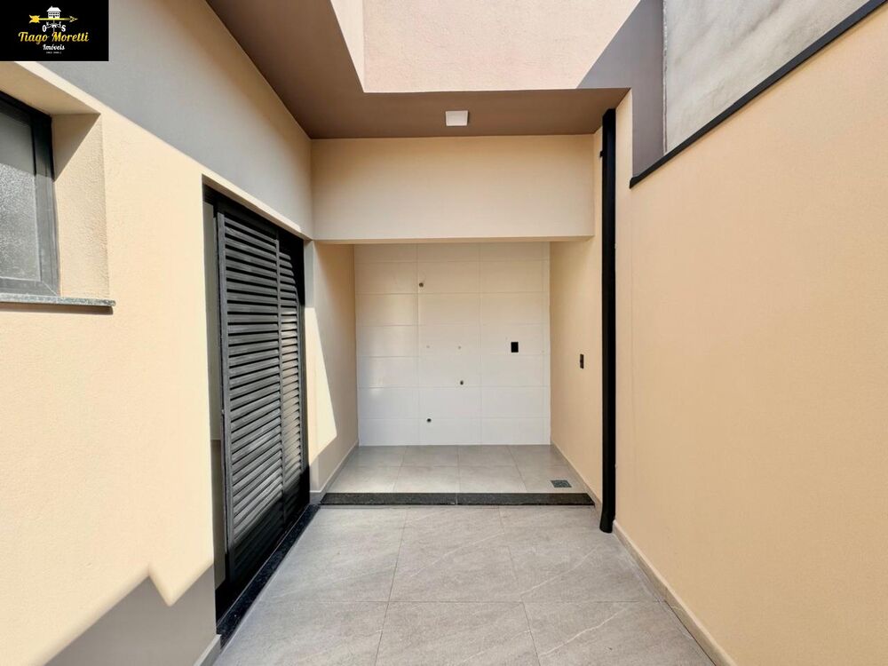 Casa, 2 quartos - Foto 3