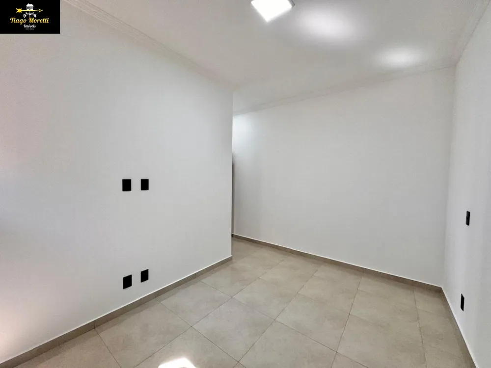 Casa, 2 quartos - Foto 8