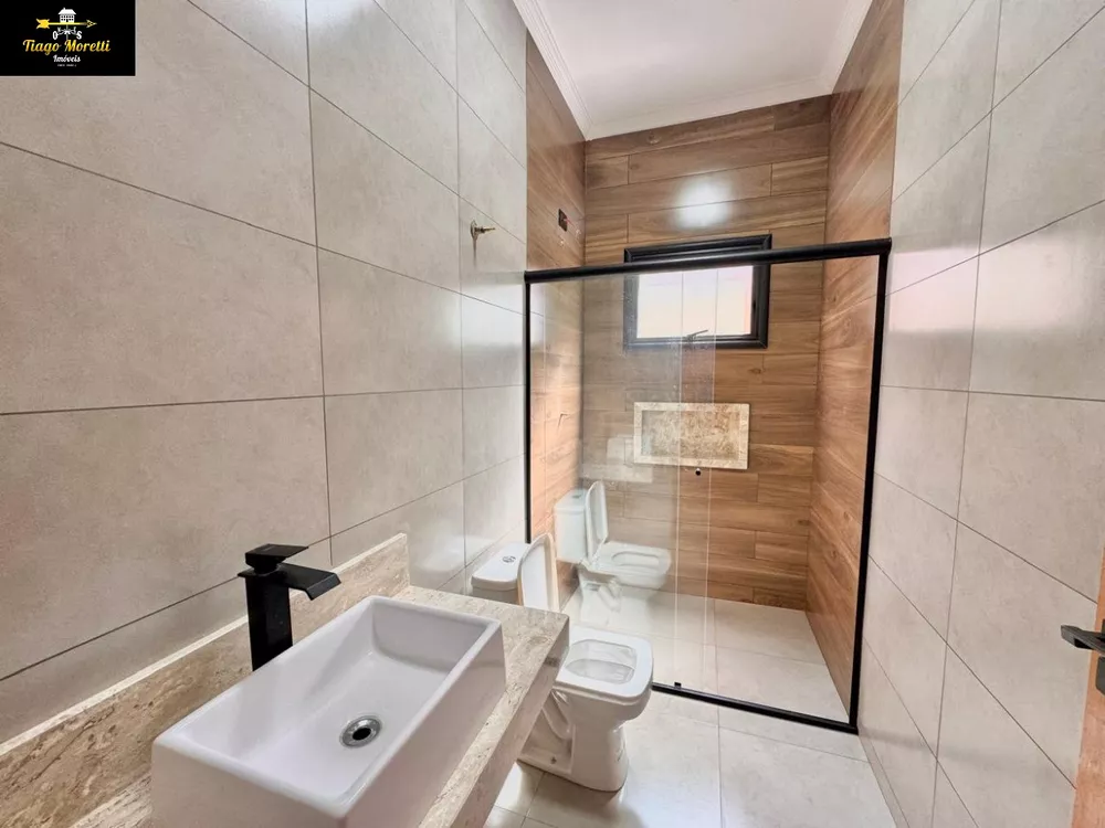 Casa, 2 quartos - Foto 7
