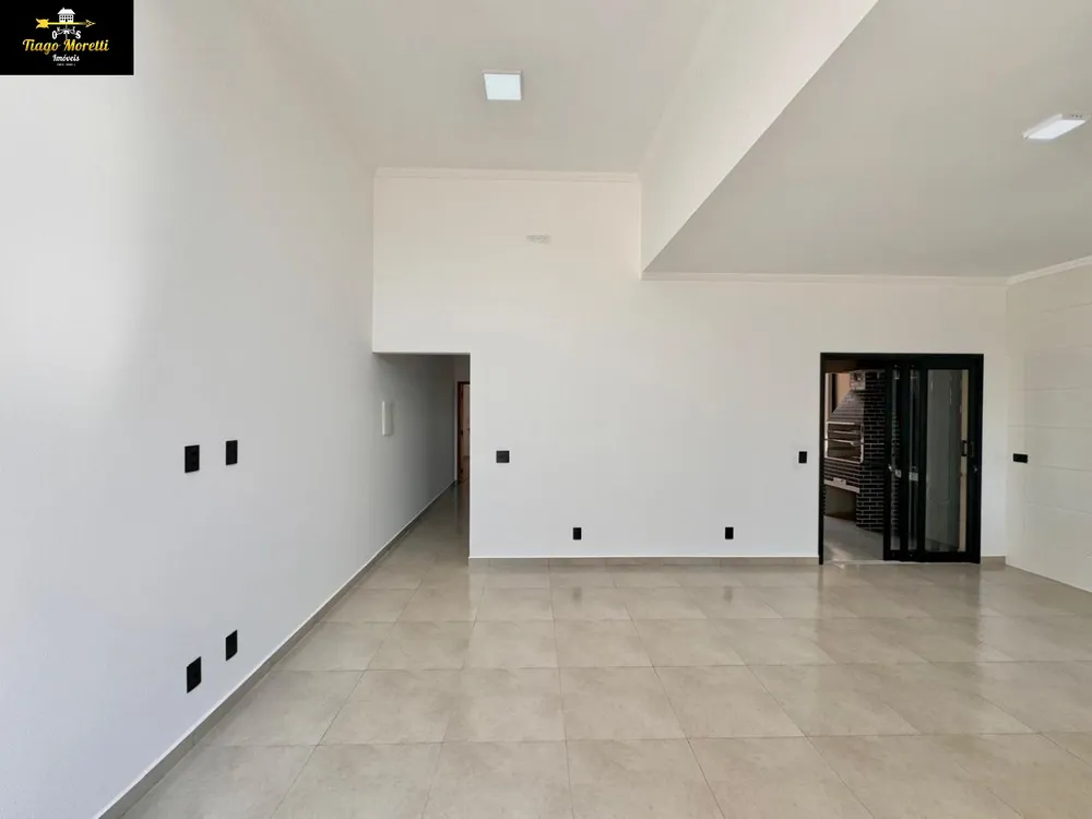 Casa, 2 quartos - Foto 3
