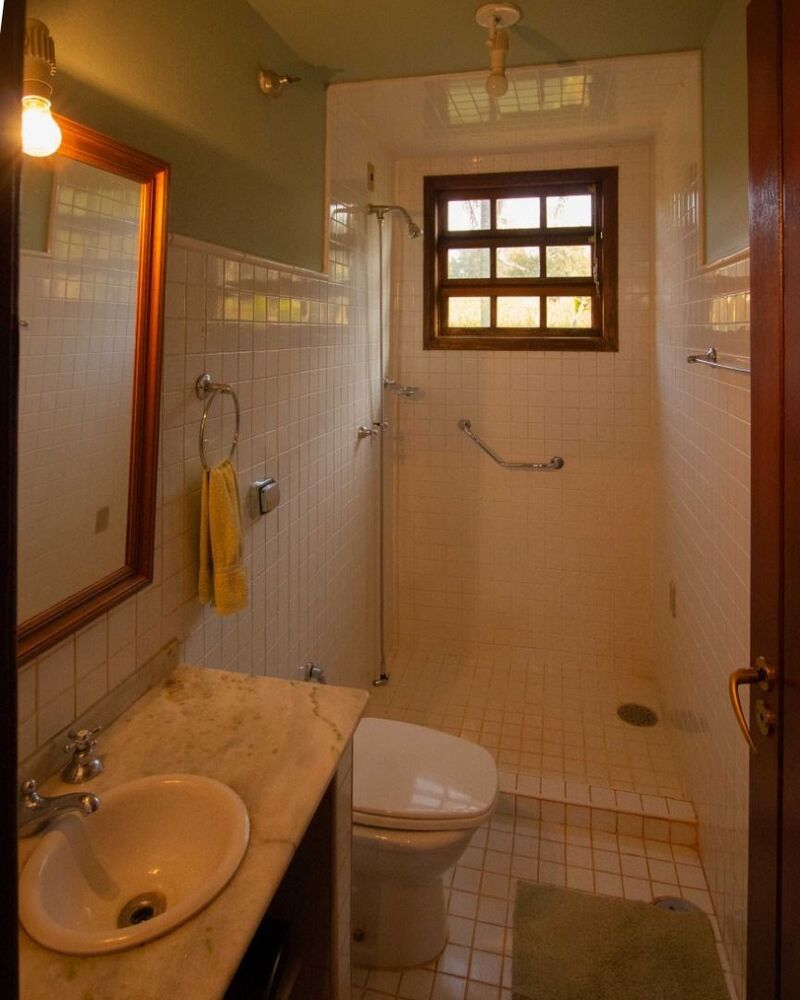 Sítio, 2 quartos, 23 hectares - Foto 7