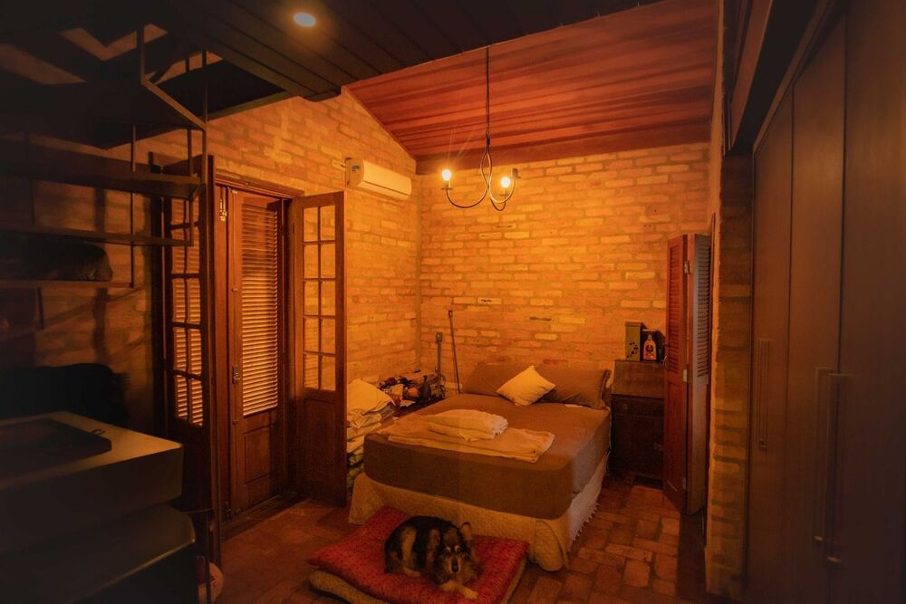 Sítio, 2 quartos, 23 hectares - Foto 6