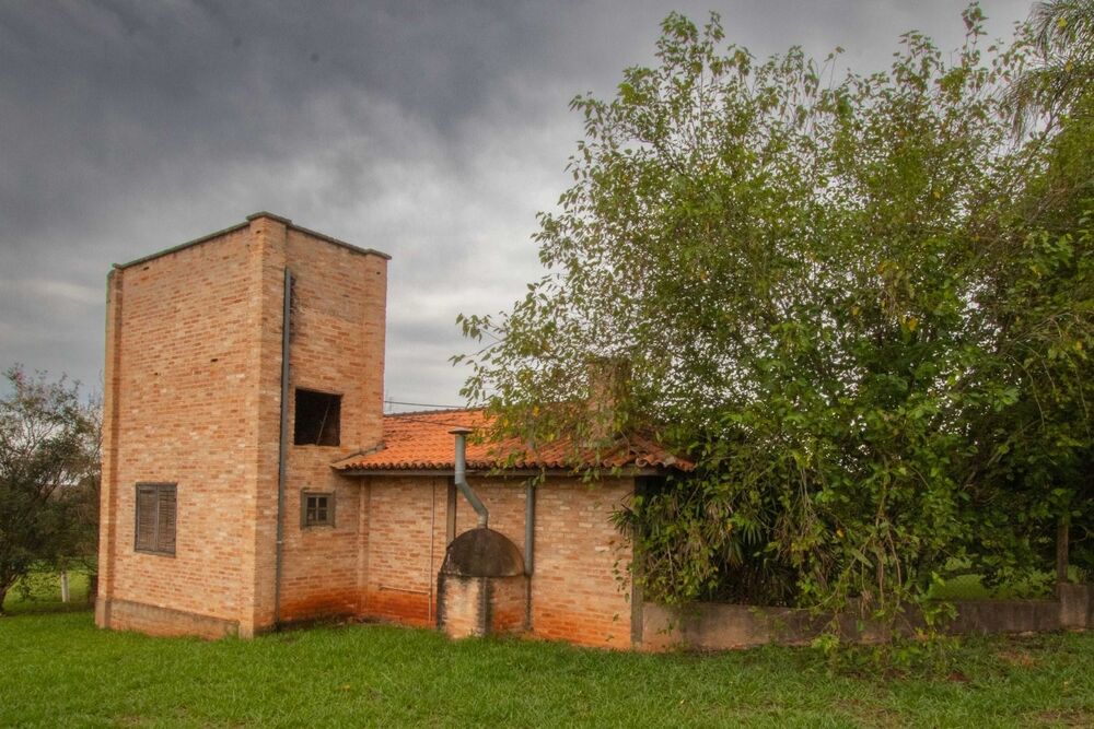 Sítio, 2 quartos, 23 hectares - Foto 10