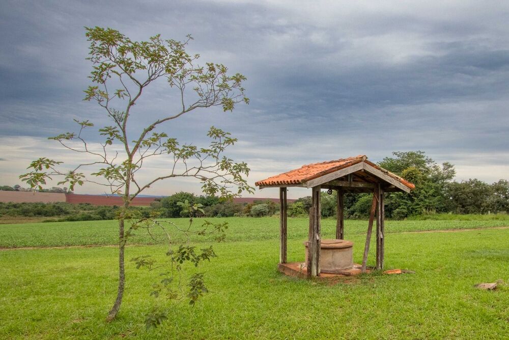 Sítio, 2 quartos, 23 hectares - Foto 12