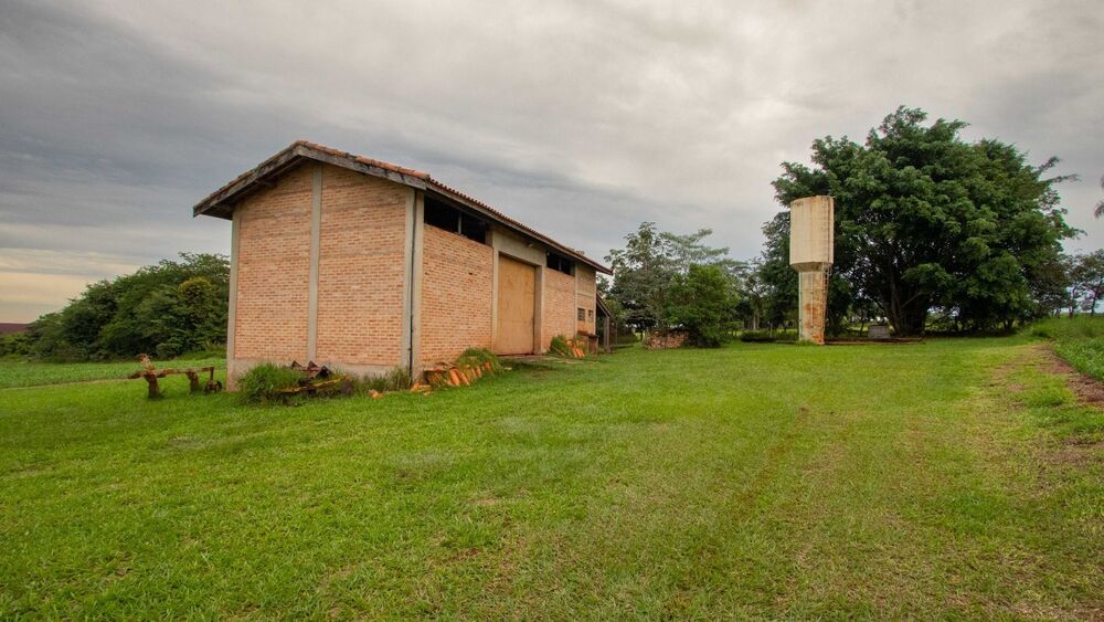 Sítio, 2 quartos, 23 hectares - Foto 14