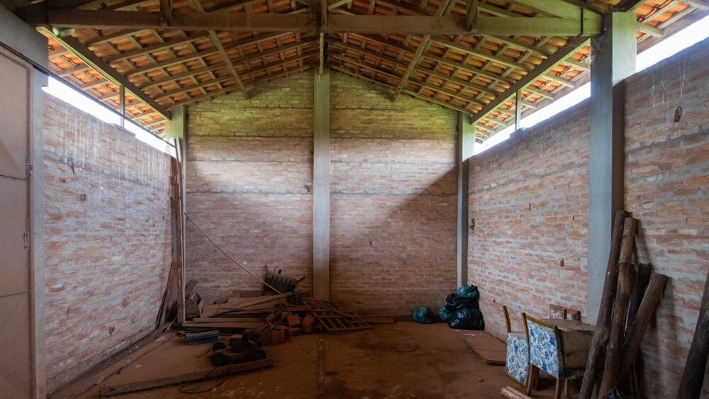 Sítio, 2 quartos, 23 hectares - Foto 15