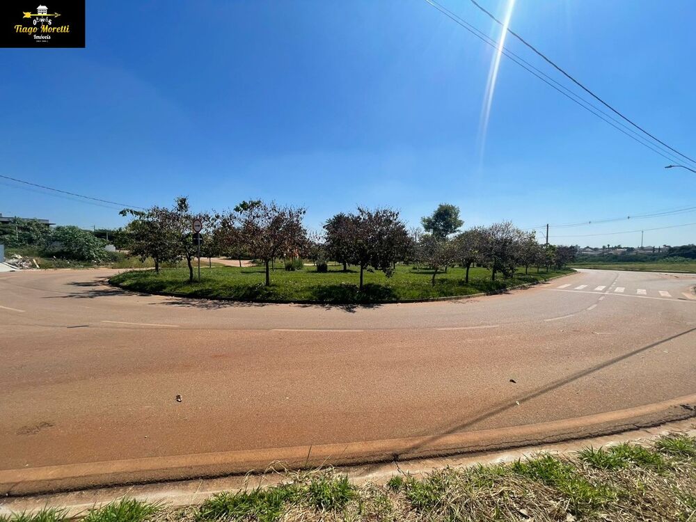 Loteamento e Condomínio, 416 m² - Foto 3