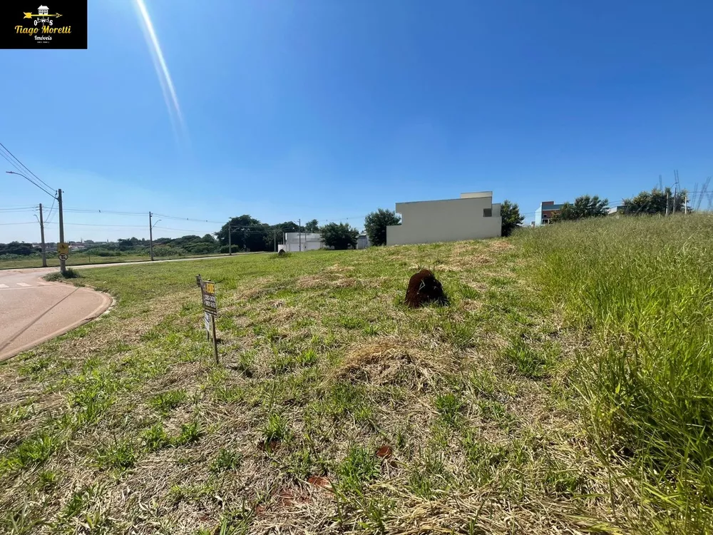 Loteamento e Condomínio, 416 m² - Foto 5