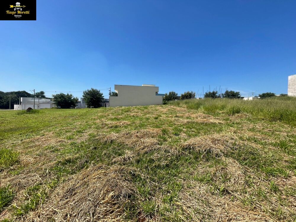 Loteamento e Condomínio, 416 m² - Foto 4