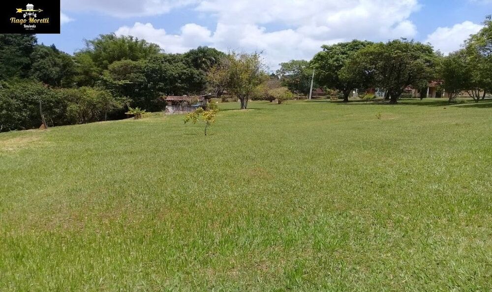 Terreno, 4000 m² - Foto 4