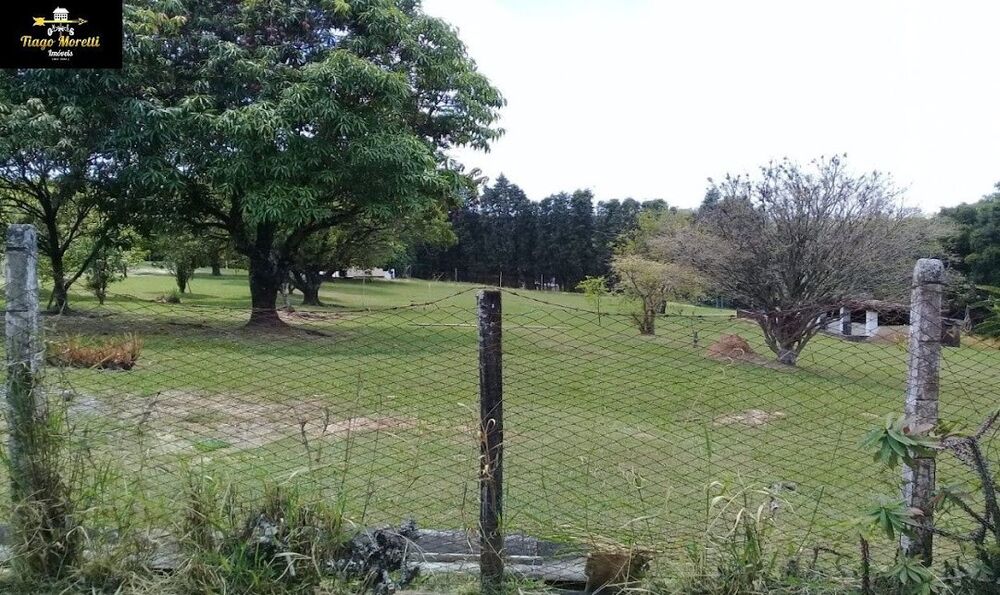 Terreno, 4000 m² - Foto 5