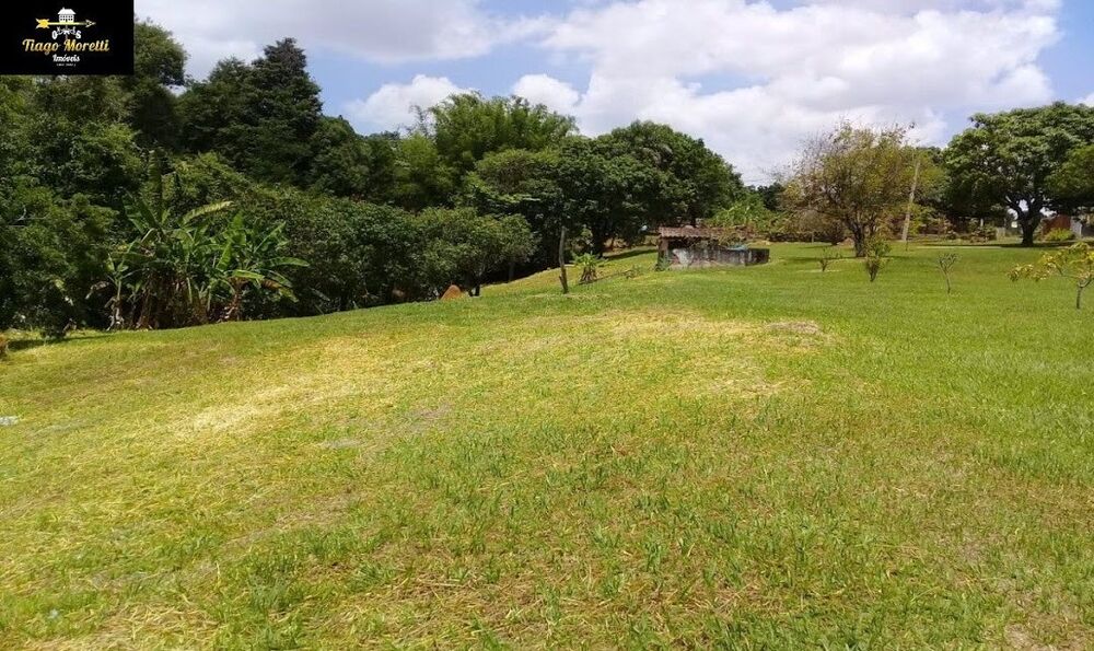 Terreno, 4000 m² - Foto 3