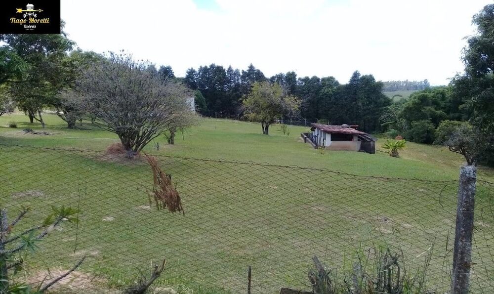 Terreno, 4000 m² - Foto 1