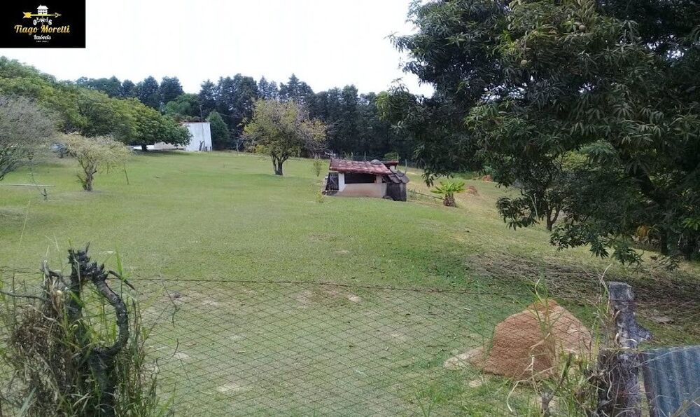 Terreno, 4000 m² - Foto 2