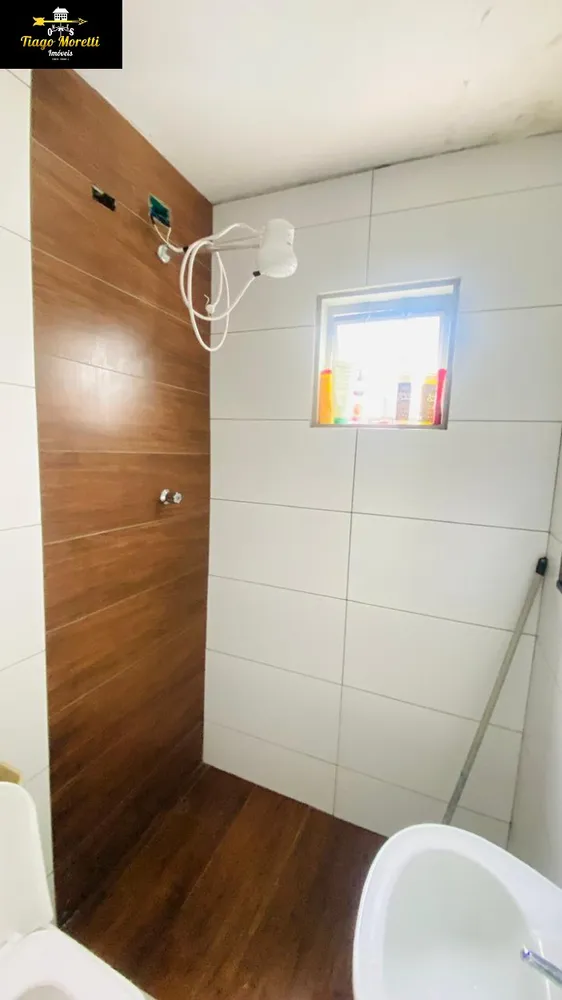 Casa, 4 quartos, 140 m² - Foto 13
