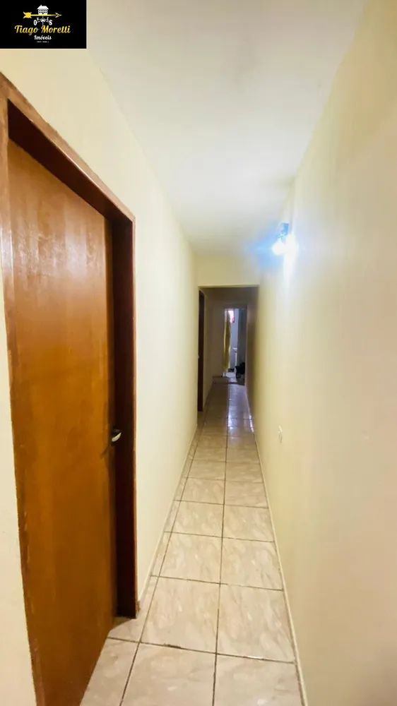 Casa, 4 quartos, 140 m² - Foto 11