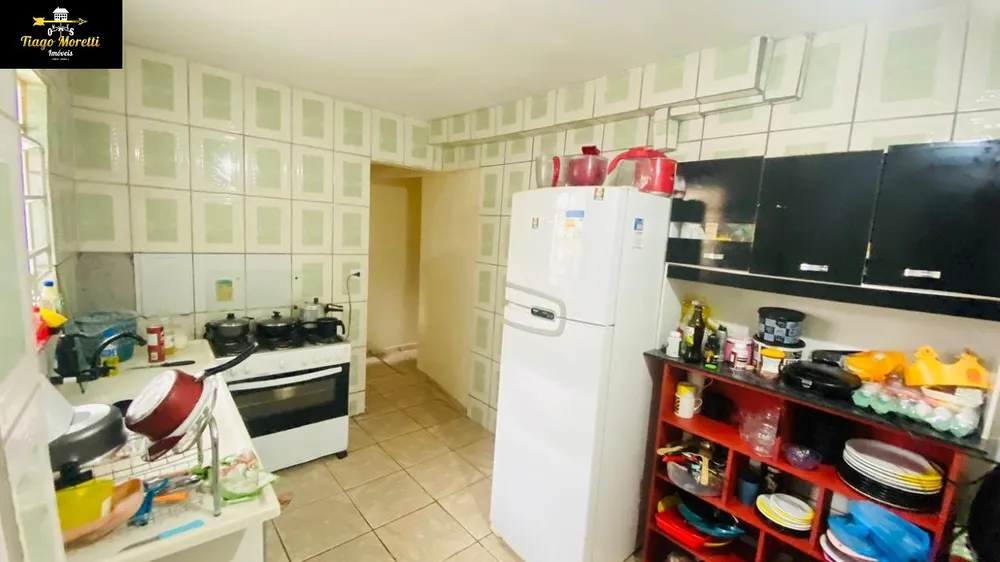 Casa, 4 quartos, 140 m² - Foto 14