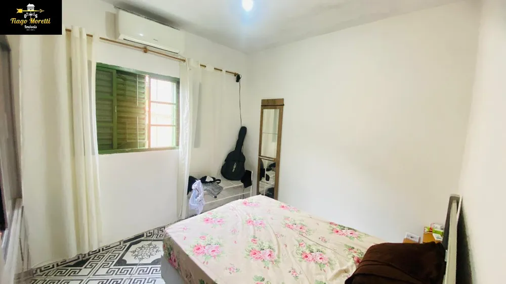 Casa, 4 quartos, 140 m² - Foto 4