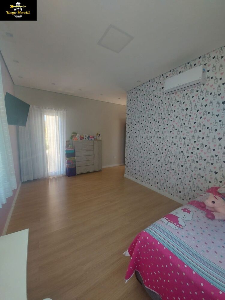 Casa de Condomínio, 4 quartos - Foto 26