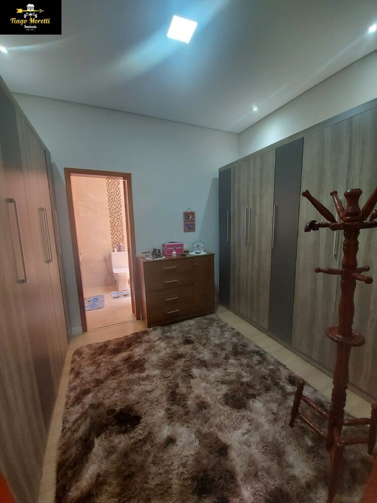 Casa de Condomínio, 4 quartos - Foto 24