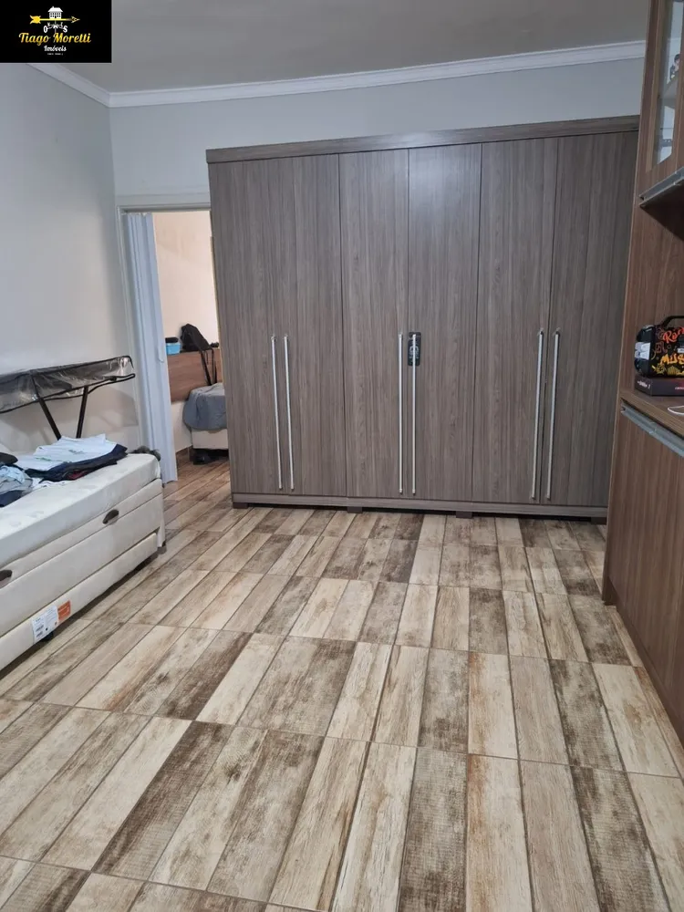 Casa, 2 quartos - Foto 10