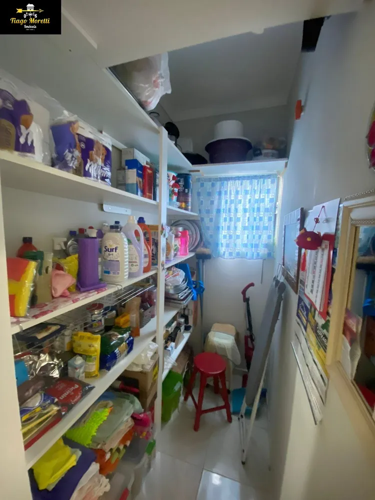 Casa, 2 quartos - Foto 6