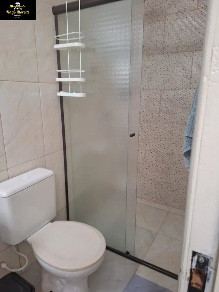 Casa, 2 quartos - Foto 16