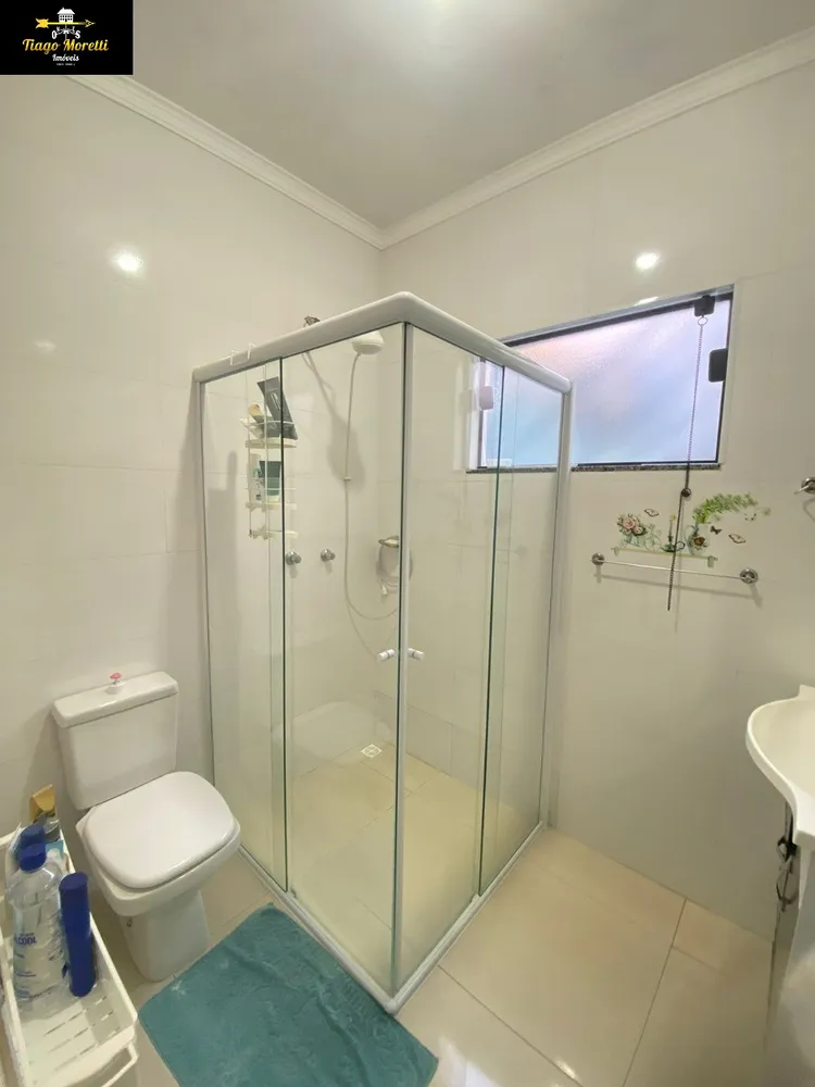 Casa, 2 quartos - Foto 7