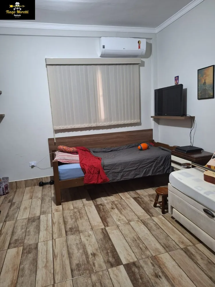 Casa, 2 quartos - Foto 11