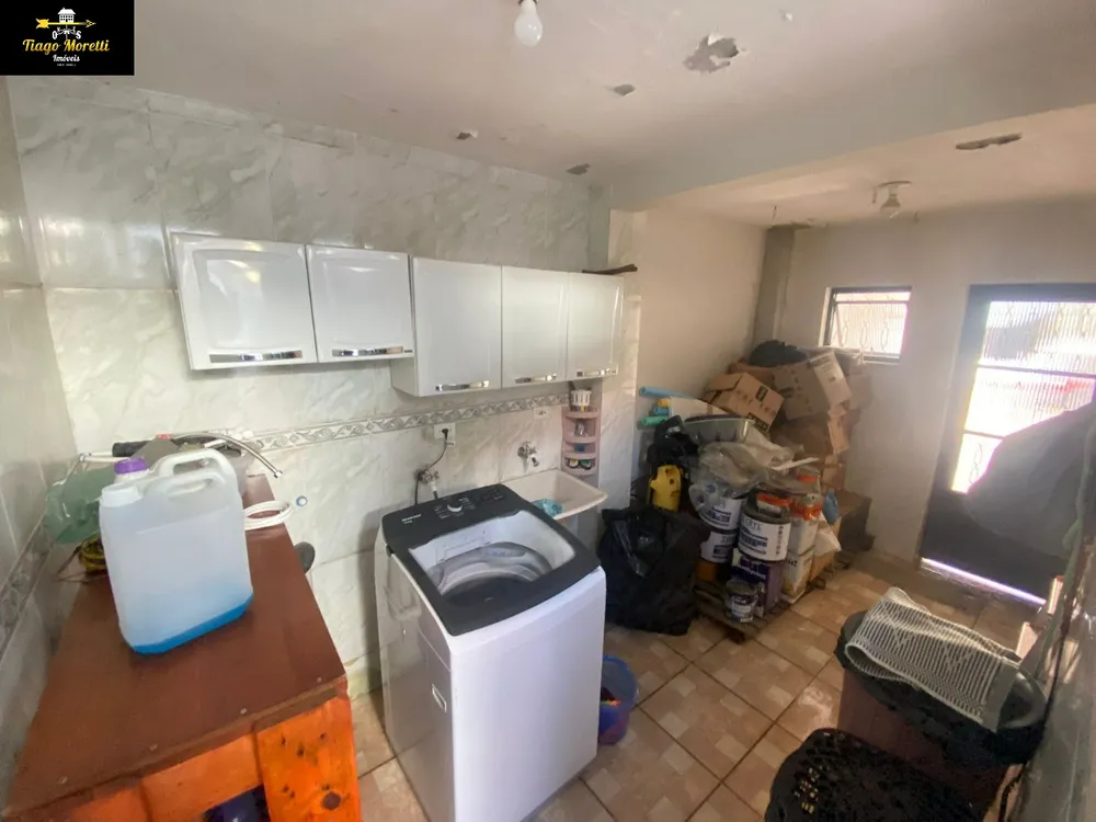 Casa, 2 quartos - Foto 12