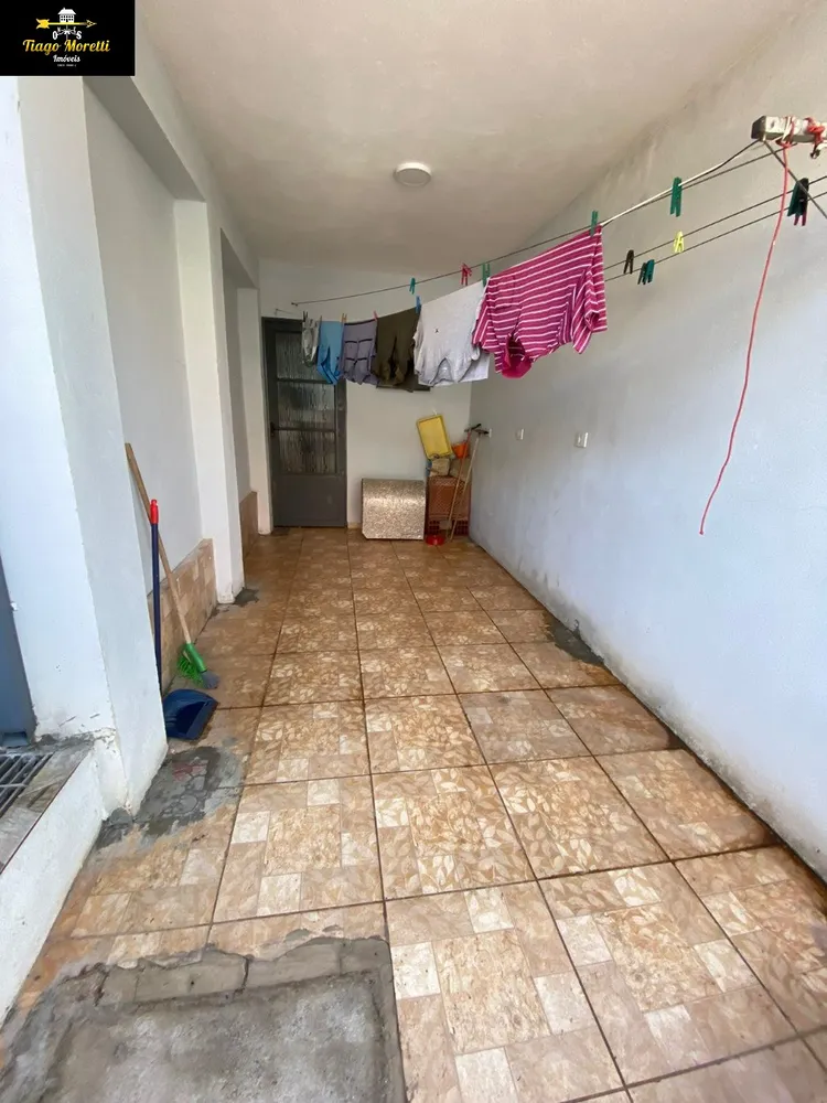 Casa, 2 quartos - Foto 13