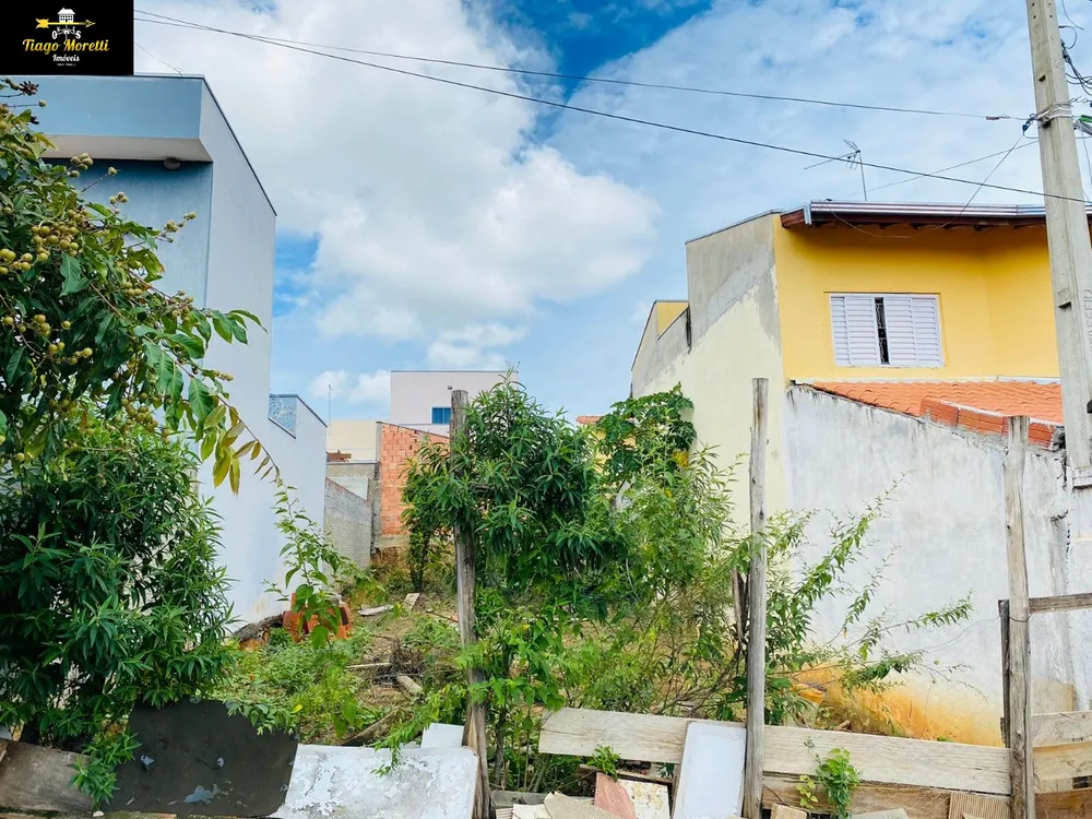 Terreno, 175 m² - Foto 1